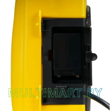 Опрыскиватель Kolner KSC 12-12L-02 (8060700206) картинка 12